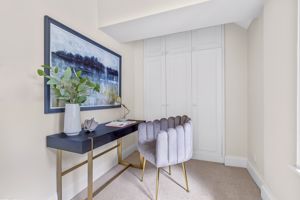 Photo 28- click for photo gallery